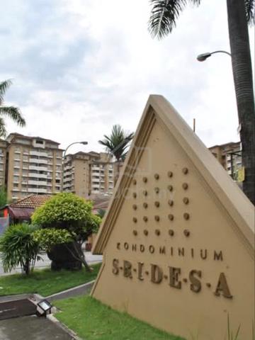 Sri Desa 1