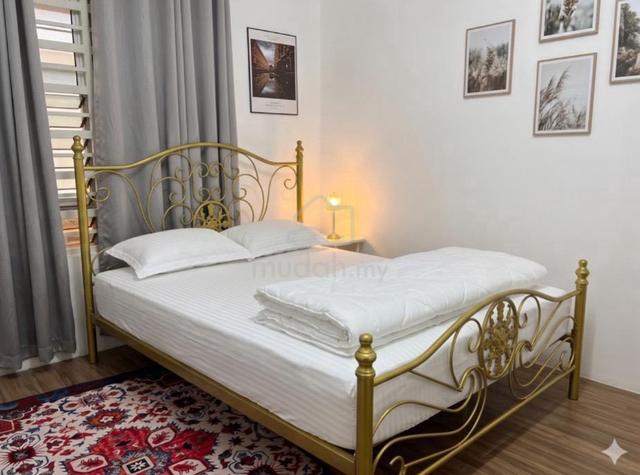 Residensi Pauh Permai (PR1MA Permatang Pauh) 1