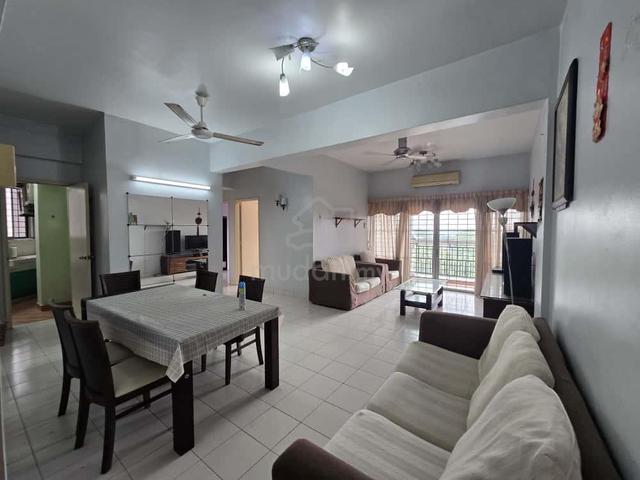 La Vista Condominiums 1