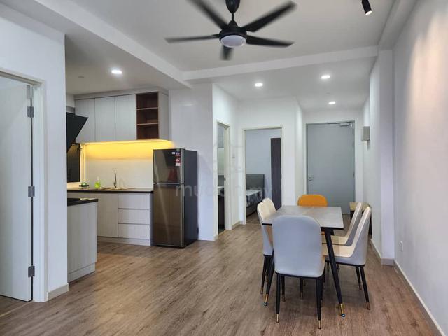 Avona Residence 1