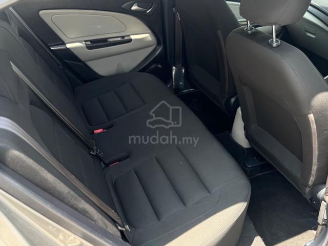 2018 Proton PERSONA 1.6 (A) - 5