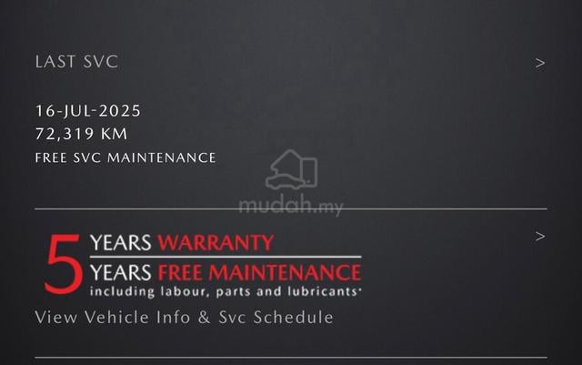 MAZDA 3 1.5 LIFTBACK MID (a)FULL SERVICE MAZDA - 5