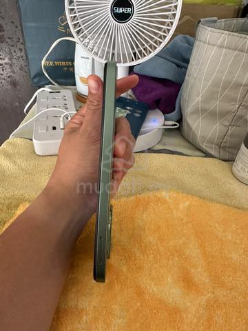 Carousel Image