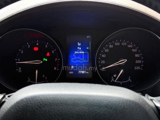 Toyota C-HR 1.8 ⭐Modelista Bodykit ⭐Full Loan - 3