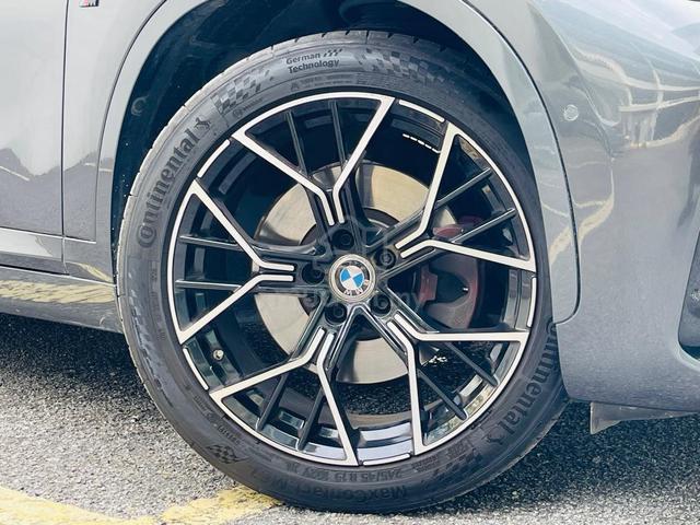 HOT STOCK, BMW X1 B48 M-SPORT FSRECORD 41k FACELIF - 5