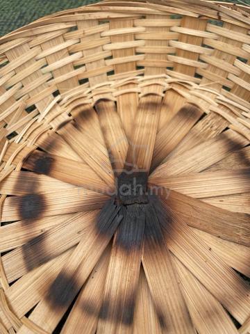 Carousel Image