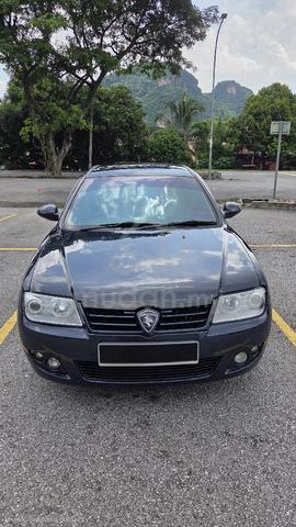 2008 Proton WAJA 1.6 CPS (A) - 3