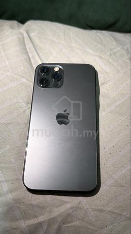Iphone 12 Pro 256GB ZP set - photo 2 of 5