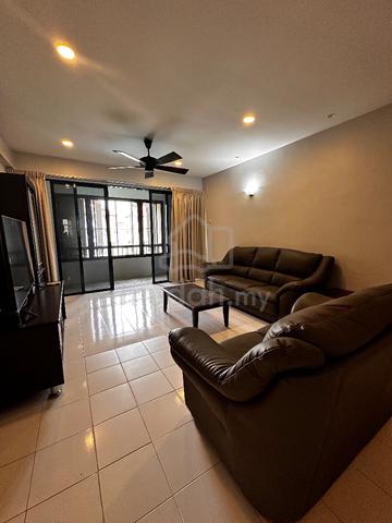 Bellisa Court 1