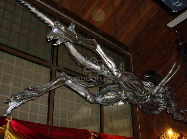 Carousel Image