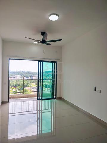 Mori Residence 1