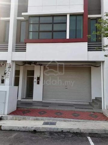 shop for rent 1