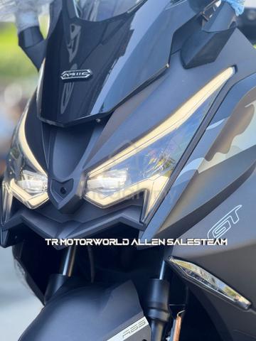 Carousel Image