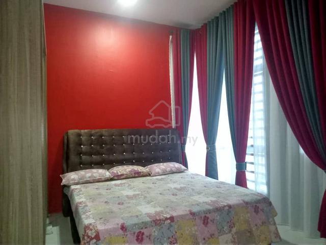 Casa Residences 5