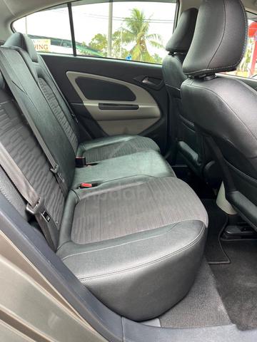 2020 Proton PERSONA PREMIUM 1.6L (A) - 4