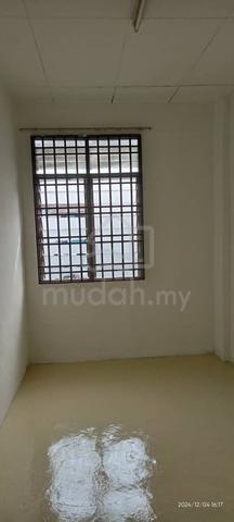 Nusa Bestari Good House 1