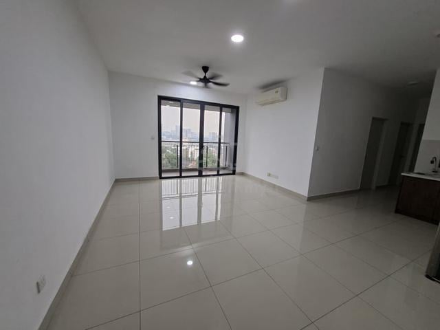 PV9 Residences @ Taman Melati 1