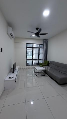 Arc @ Austin Hills 1