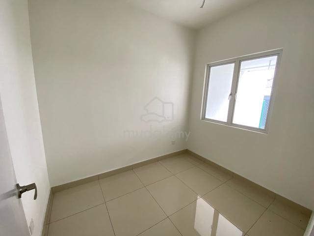 2 Storey D’ Laman Kundang, Rawang 2