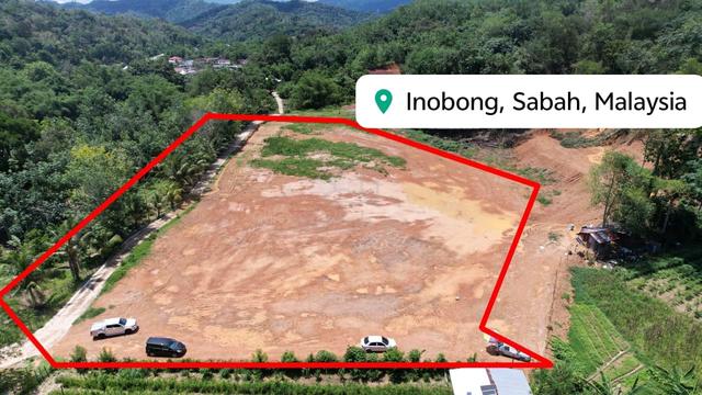 Inobong Penampang 1