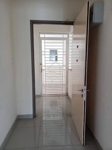 PV21, Jln. Genting Kelang, Setapak For Rent 1