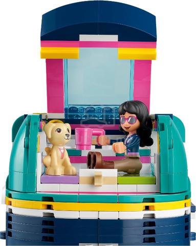 Carousel Image