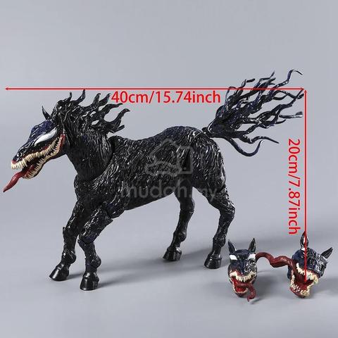 Carousel Image
