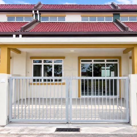 {BELOW MARKET}{FAMILY AREA] Jalan Galena 2, Taman Seri Changgang 1 1