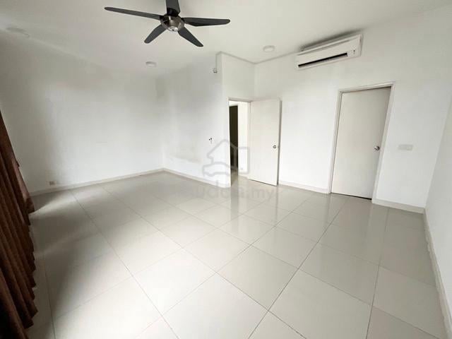 Greenfield Regency 1