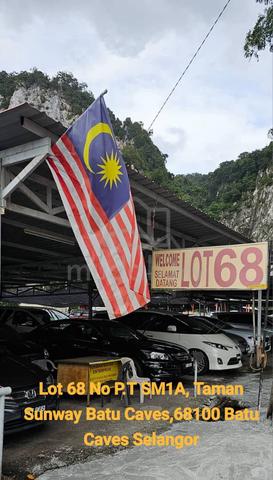 2021 Perodua ATIVA 1.0 (A) OTR PRICE **FULL LOAN** - 3