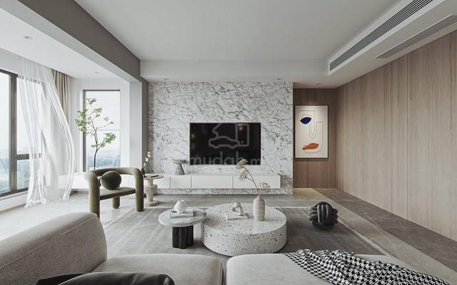 The Clio 2 Residences 1