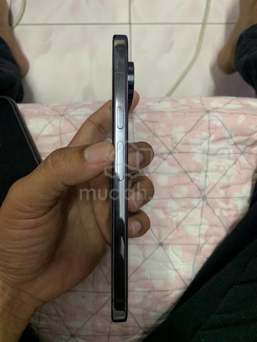 Google Pixel 10 Pro XL - photo 5 of 6