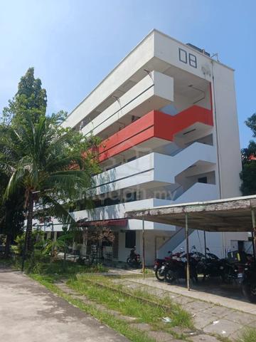 Gerbang Tuna 1