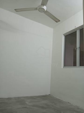 Desa Tanjong (Tanjung Tokong) 3