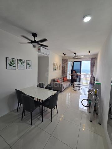 Vivo Executive Apartment 2
