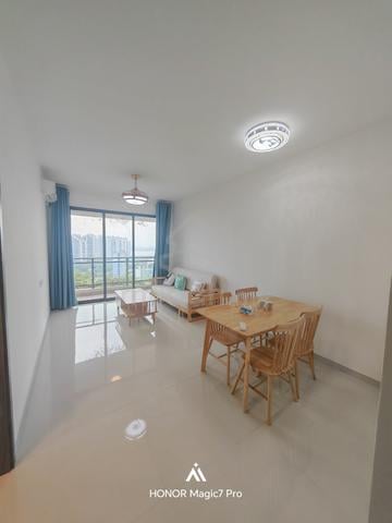 Starview Bay @ Forest City 1