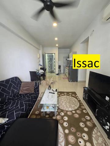 Tropicana Bay Residences @ PWC 1
