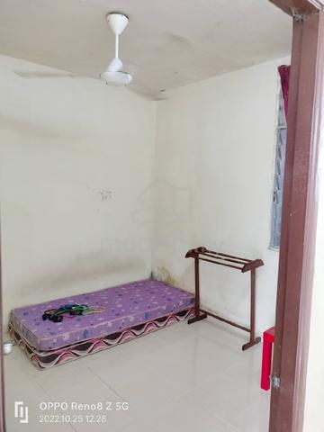 Rista Villa Apartment 4