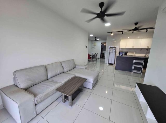Molek Pine 4 1