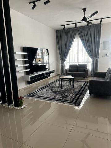 2sty Bayu Sutera|Seremban|Seremban 2|Enstek|Nusari Bayu|S2 Heights 1