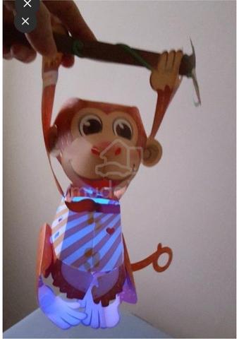 Carousel Image