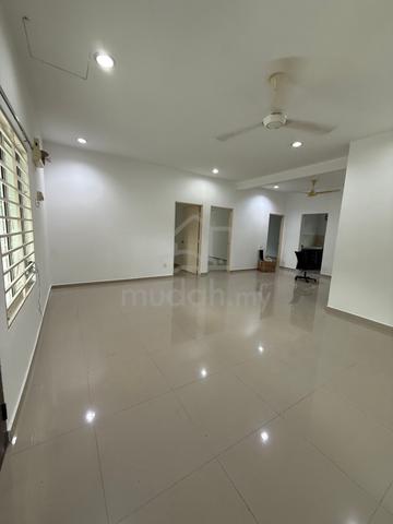 Single stry Semi-D 4 rooms STRATEGIC LOCATION Section 8 PJ 1