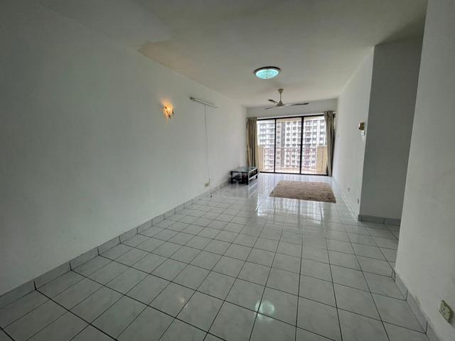 Villa Angsana 1
