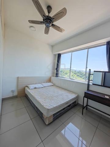 Ashton Tower 1