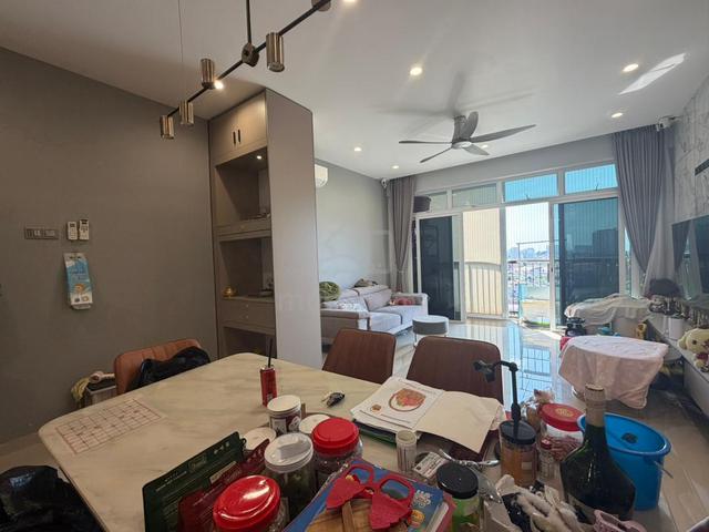 Novo 8 Residence 1
