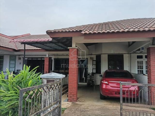 Bandar Damansara Kuantan Below Market Value 1