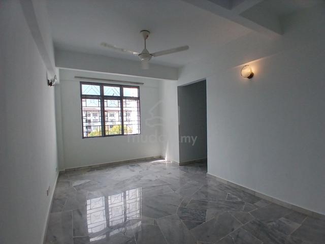 Goodyear Court 9 1