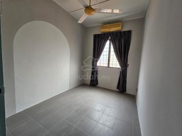 [ Corner+Reno ] 2sty House , Desa 1 , Bandar Country Homes , Rawang 5