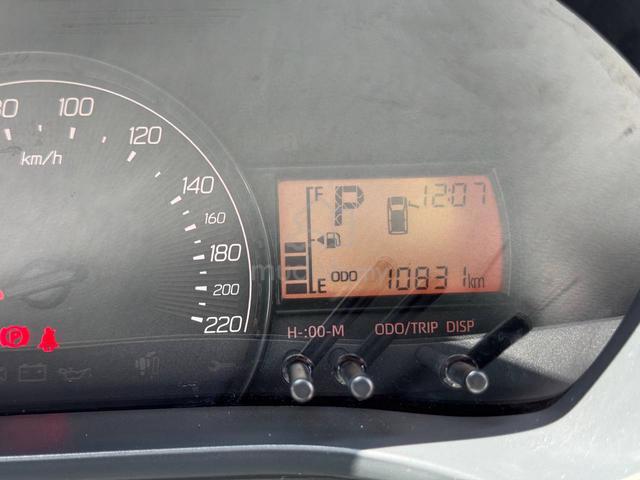2024 Perodua AXIA 1.0 X (A) FSR,UNDER WARRANTY - 4