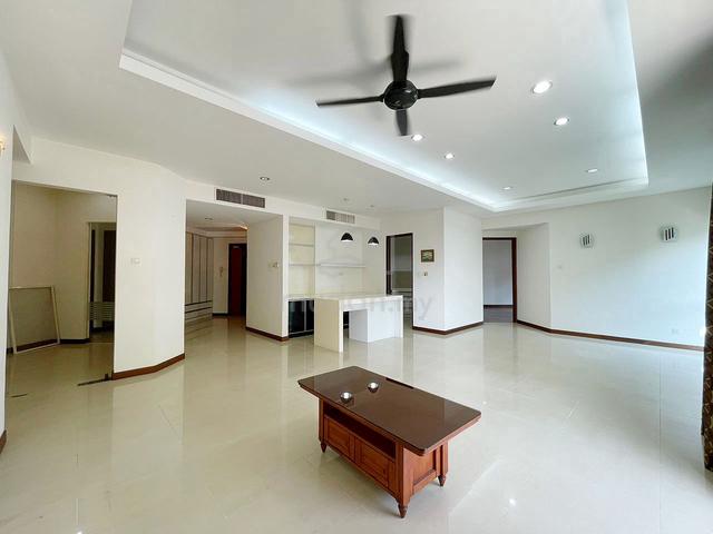 Hillcrest Residences 1